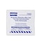 Miller Honeywell 5" X 7" Respirator Wipes For Any Respirator, PK100 7003-H5 - alternate 1